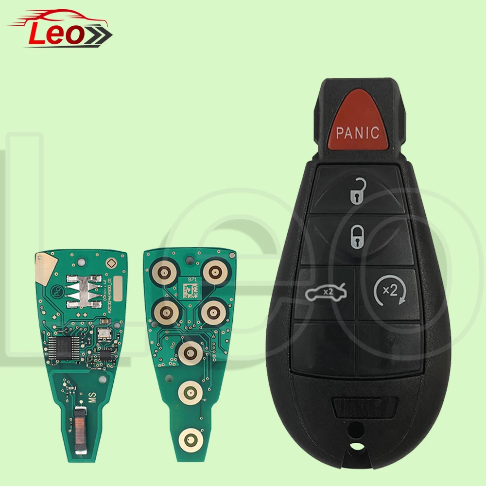 Leo FCC: M3N32297100 PN: 56046771AA 433,92 МГц PCF-7941 ID: 46CHIP Автомобильный умный дистанционный ключ для Dodge Dart 2012 2013 2014 2015 2016
Leo FCC: M3N32297100 PN: 56046771AA 433,92 МГц PCF-7941 ID: 46CHIP Автомобильный умный дистанционный ключ для Dodge Dart 2012 2013 2014 2015 2016