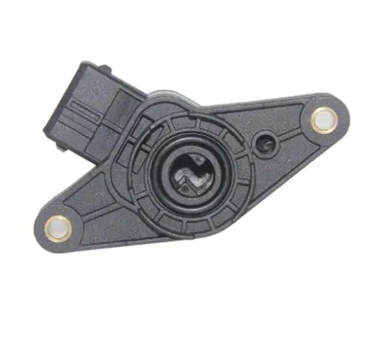 For Peugeot 306 1993-2003 Convertible 1994-2002 Hatchback 1993-2003 Throttle Position Sensor Automobile TPS Switch Sensor
For Peugeot 306 1993-2003 Convertible 1994-2002 Hatchback 1993-2003 Throttle Position Sensor Automobile TPS Switch Sensor