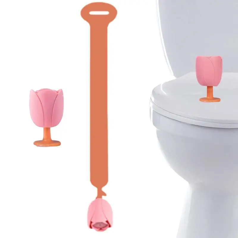 Bathroom Toilet Cover Lifters Bathroom Toilet Seat Lifter With Flower Shape Bathroom Toilet Seat Lifter Handles For Home School
Bathroom Toilet Cover Lifters Bathroom Toilet Seat Lifter With Flower Shape Bathroom Toilet Seat Lifter Handles For Home School