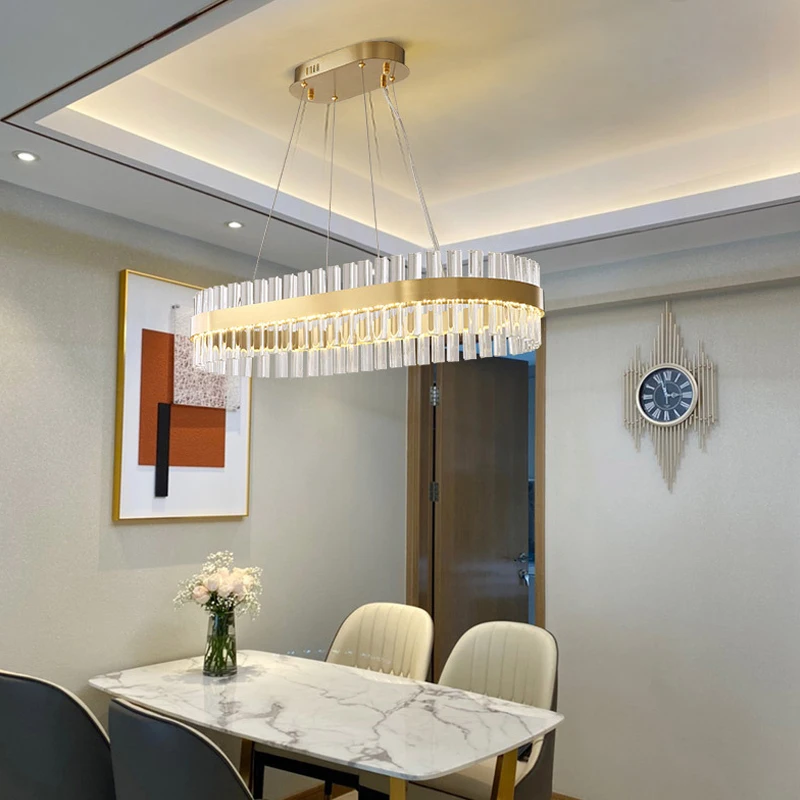 Room Decor Led Art Chandelier Pendant Lamp Light Lighting Lustre Indoor Fixture lamparas colgantes
Room Decor Led Art Chandelier Pendant Lamp Light Lighting Lustre Indoor Fixture lamparas colgantes