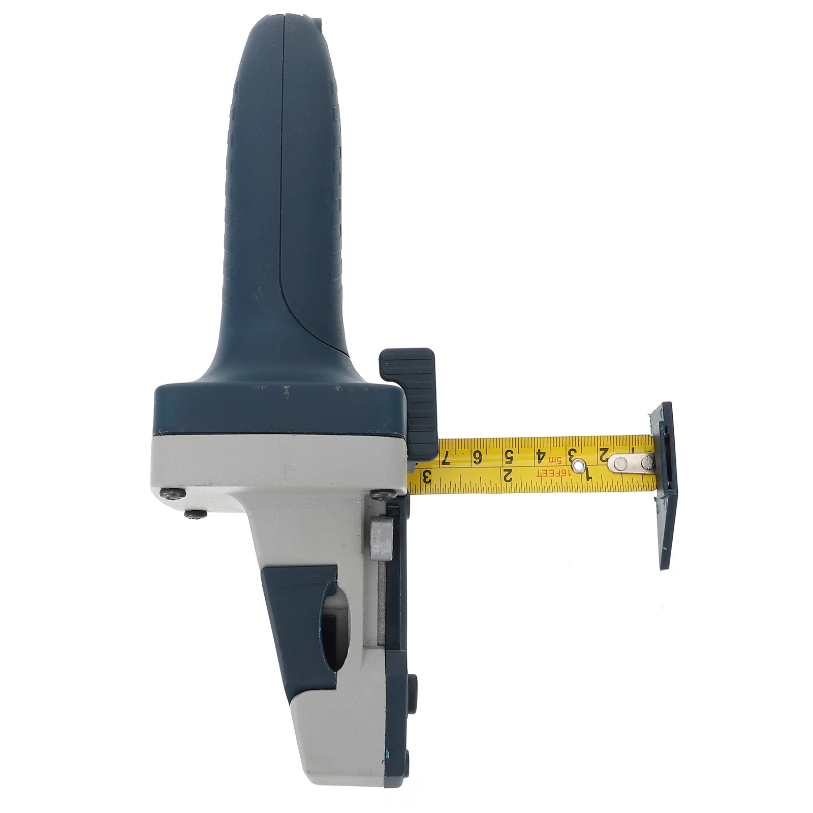 Panel Tool Gypsum Board Hand Tools Measuring Mirror Cutting Lijadora Para Drywall Oil Carbide Glass 
Panel Tool Gypsum Board Hand Tools Measuring Mirror Cutting Lijadora Para Drywall Oil Carbide Glass