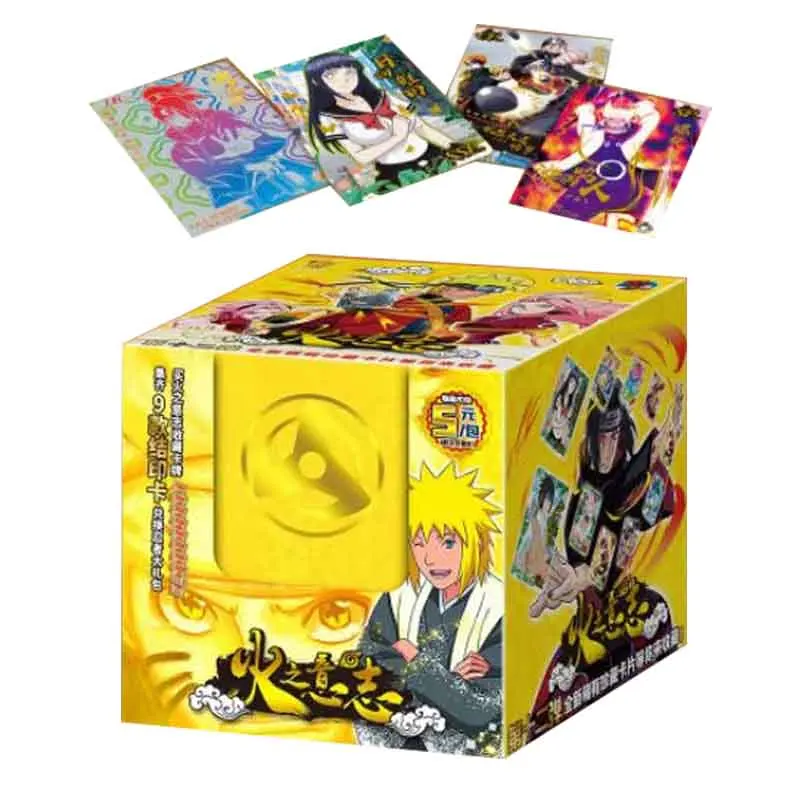 Naruto Cards Letters Paper Card Letters Games Children Anime Peripheral Character Collection Kid's Gift Playing Card Toy
Naruto Cards Letters Paper Card Letters Games Children Anime Peripheral Character Collection Kid's Gift Playing Card Toy