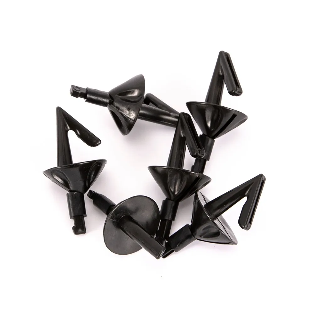20pcs Breakaway Style Impact Shields Sea Fishing Rigs Protects Baits Holder Clip PE Bait Impact Shields Fishing Accessories
20pcs Breakaway Style Impact Shields Sea Fishing Rigs Protects Baits Holder Clip PE Bait Impact Shields Fishing Accessories