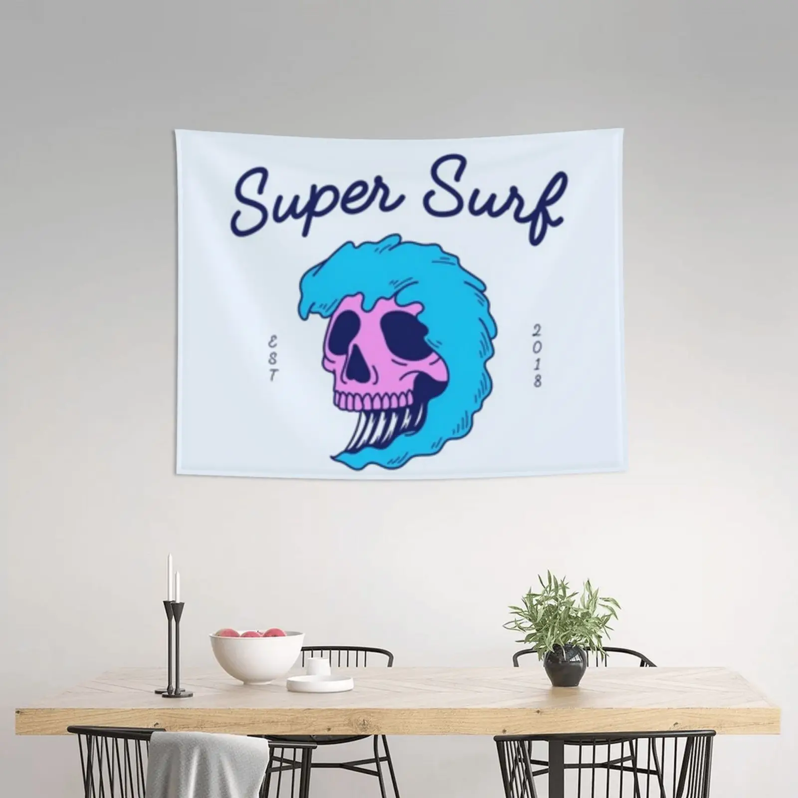 Skull Tapestry Aesthetic Trippy Tapestry Wall Hanging Room Decor Hippie Wall Tapestry Wall Decorations for Bedroom Aesthetic
Skull Tapestry Aesthetic Trippy Tapestry Wall Hanging Room Decor Hippie Wall Tapestry Wall Decorations for Bedroom Aesthetic