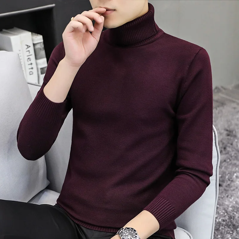Autumn/Winter 2023 New Men's sweater Fashion knit pullover High quality sweater Casual Jacket Men's casual sweater Number 911
Autumn/Winter 2023 New Men's sweater Fashion knit pullover High quality sweater Casual Jacket Men's casual sweater Number 911