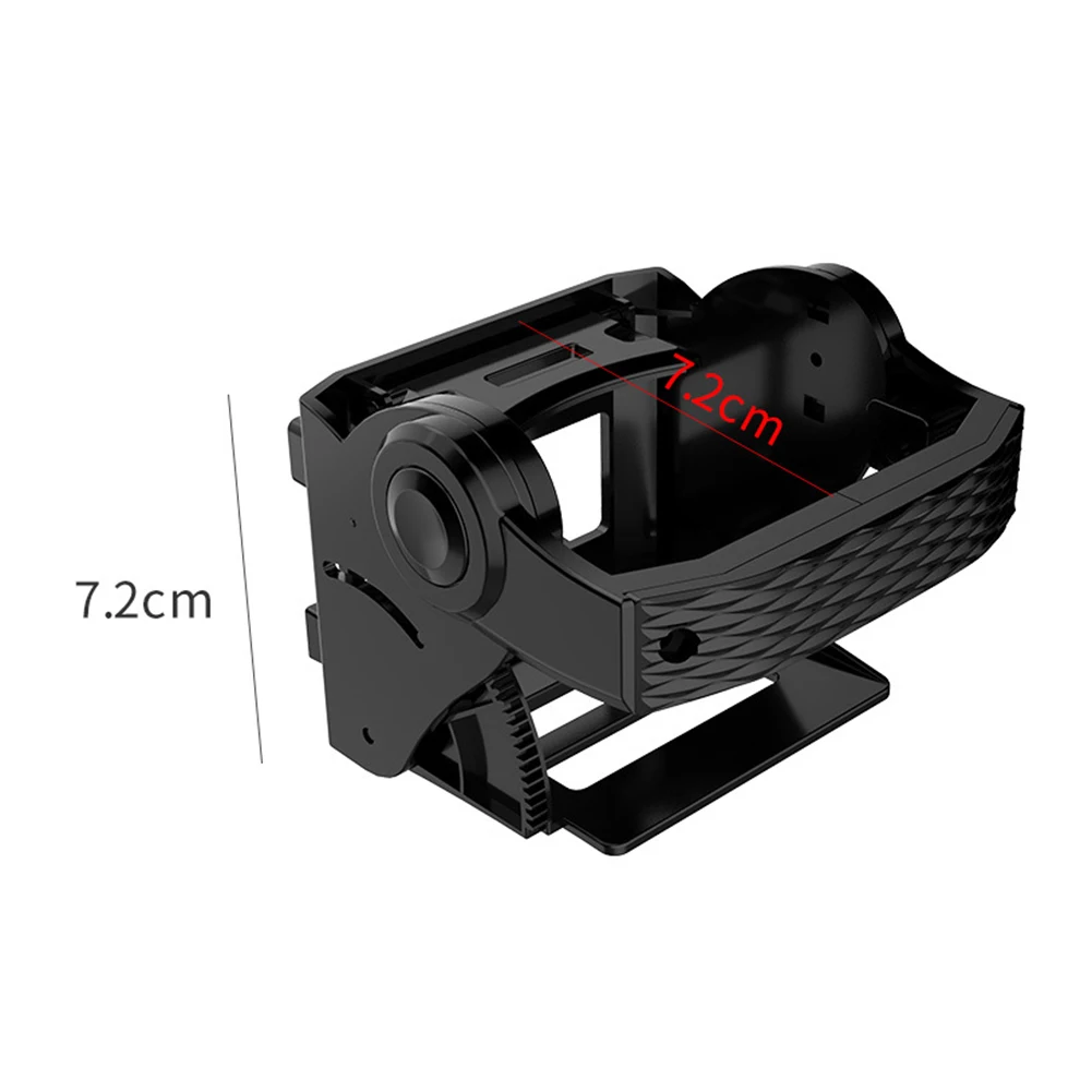 Brand New Car Spare Parts Holder Car Car Multi-function Direct Replacement Drink Holder Easy To Use Simple Design
Brand New Car Spare Parts Holder Car Car Multi-function Direct Replacement Drink Holder Easy To Use Simple Design