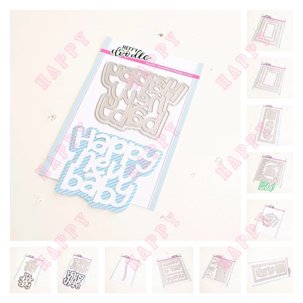 Cutting Dies Go Wild A2 Frame Rolling Hills Landscape Scrapbook Diary Decoration Embossing Template Diy Greeting Card Handmade
Cutting Dies Go Wild A2 Frame Rolling Hills Landscape Scrapbook Diary Decoration Embossing Template Diy Greeting Card Handmade