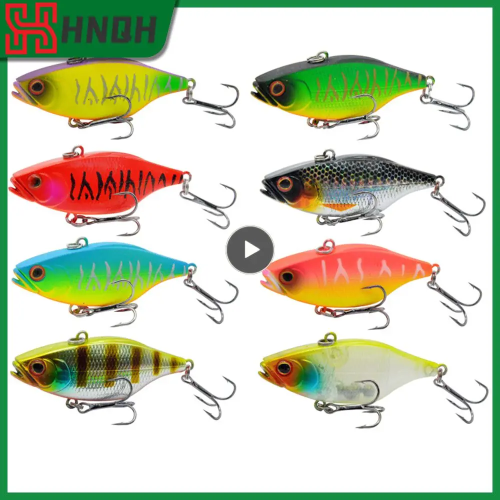 Weight 11 Grams Hard Bait Smart And Stylish Fake Bait Strong Penetrating Power Sharp Hook Point Lure Bait Fishing Gear Bait
Weight 11 Grams Hard Bait Smart And Stylish Fake Bait Strong Penetrating Power Sharp Hook Point Lure Bait Fishing Gear Bait