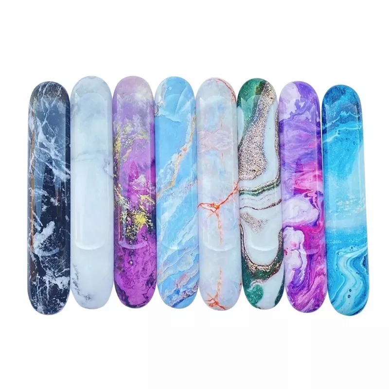 8 Colors For -IQOS 3.0 Side Cover Case For -Iqos 3 DUO Side Cover Protective Holder Cover Accessories
8 Colors For -IQOS 3.0 Side Cover Case For -Iqos 3 DUO Side Cover Protective Holder Cover Accessories