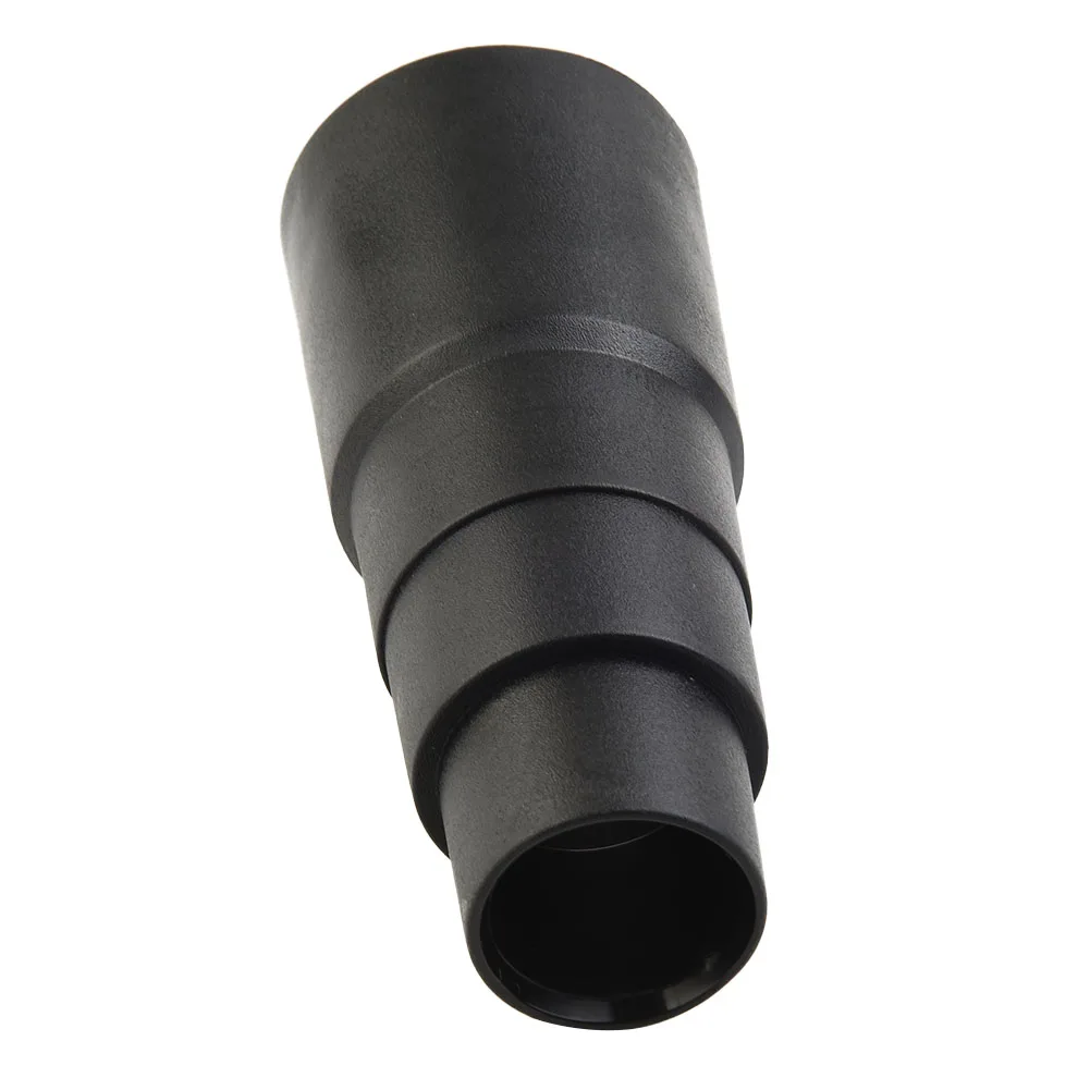 Suction Adapter Adapter Vacuum Cleaner 26mm 32mm 35mm 41mm Adapter Accessories For Karcher WD 6 P High Quality
Suction Adapter Adapter Vacuum Cleaner 26mm 32mm 35mm 41mm Adapter Accessories For Karcher WD 6 P High Quality