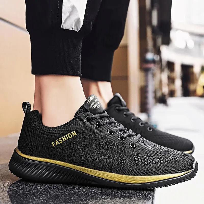 lace up outdoor men sport shoes sports men's shoes 2022 tennis man running size 47 sneakers for men women shose snekers 1229
lace up outdoor men sport shoes sports men's shoes 2022 tennis man running size 47 sneakers for men women shose snekers 1229