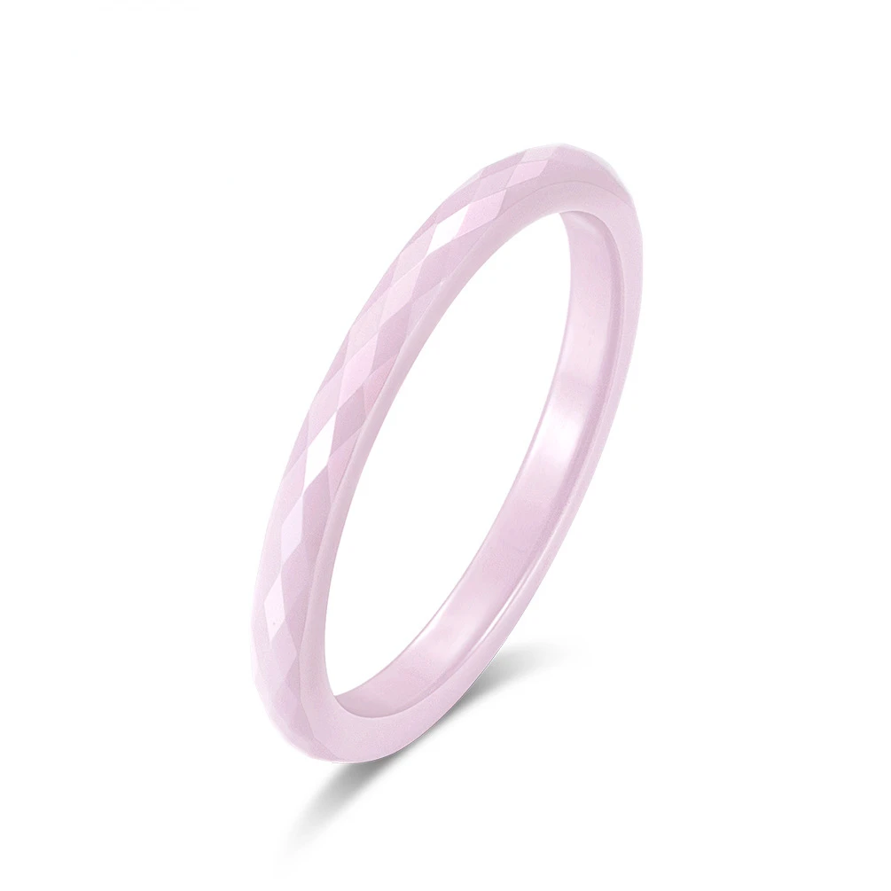 Elegant Ladies Diamond Tail Ring Pink Black Cut Turtle Face Ceramic Ring Fashion Girl Birthday Jewelry Gift Hot
Elegant Ladies Diamond Tail Ring Pink Black Cut Turtle Face Ceramic Ring Fashion Girl Birthday Jewelry Gift Hot