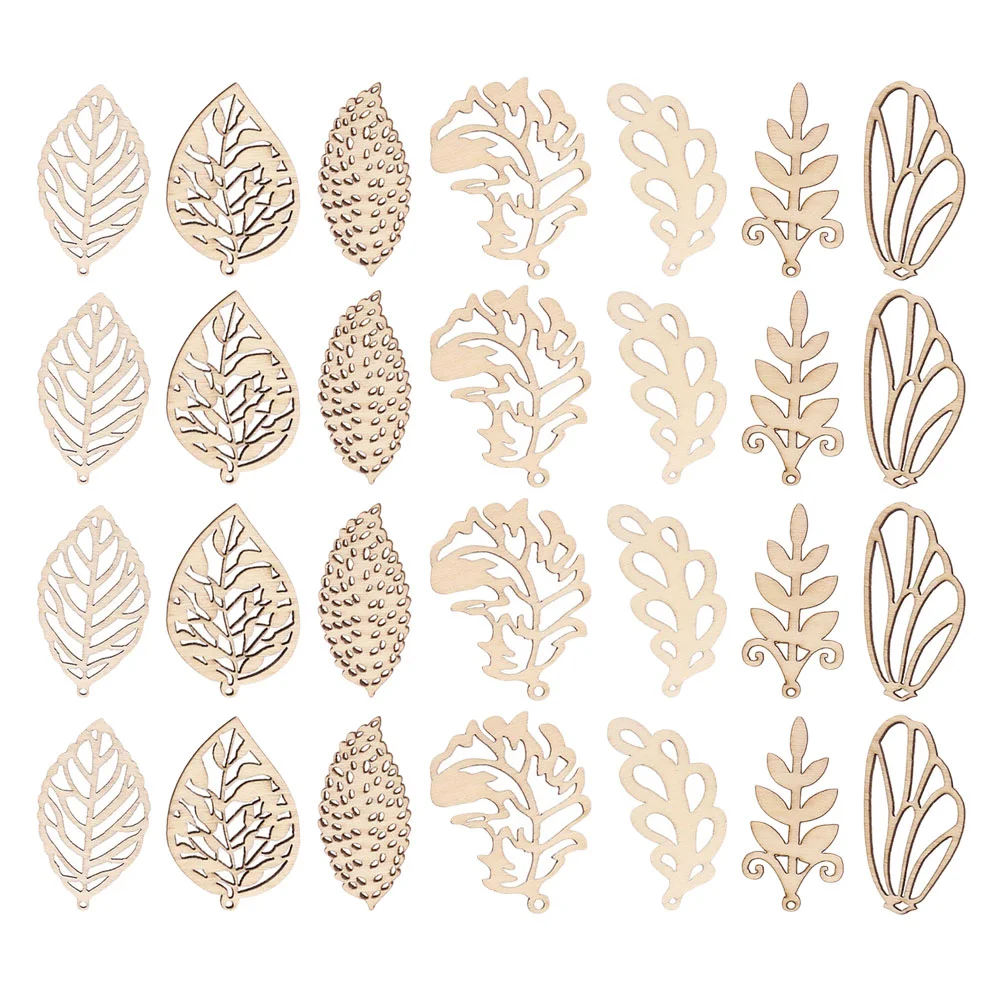Wooden Christmas Diy Cutout Gift Tags Unfinished Floral Ornaments Flower Embellishments Leaf Crafts
Wooden Christmas Diy Cutout Gift Tags Unfinished Floral Ornaments Flower Embellishments Leaf Crafts