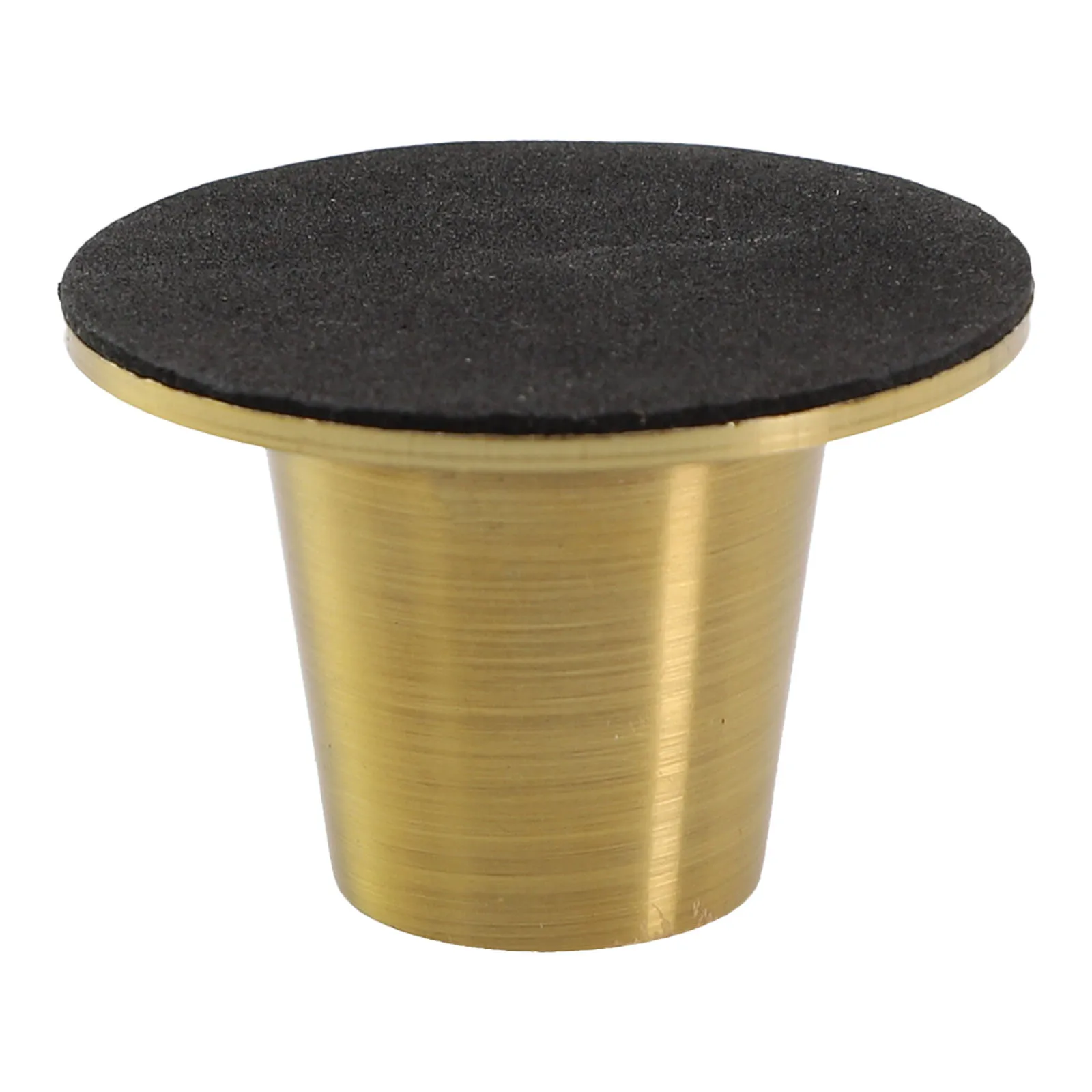 New High Quality Candle Holder Durable Table Candle Stick Wedding Decoration Candle Base For Party Living Room Decor
New High Quality Candle Holder Durable Table Candle Stick Wedding Decoration Candle Base For Party Living Room Decor