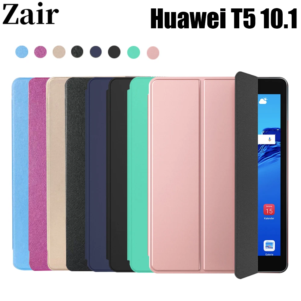 Чехол для Huawei Mediapad T5 M5 10,1 дюймов, Женский/W19 AGS2-W09/L09, задняя крышка из искусственной кожи с подставкой, смарт-чехол с функцией автоматического ...
Чехол для Huawei Mediapad T5 M5 10,1 дюймов, Женский/W19 AGS2-W09/L09, задняя крышка из искусственной кожи с подставкой, смарт-чехол с функцией автоматического ...