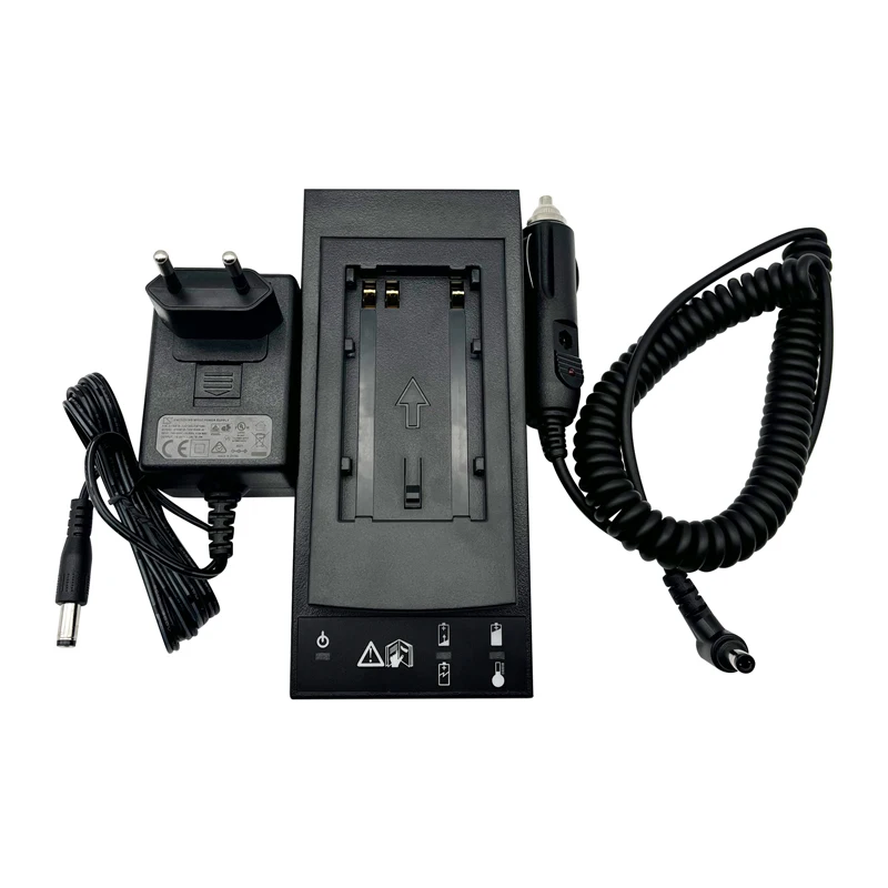 GKL112 Total Stations Battery Charger 12v For GEB111 GEB121 GEB221 GEB211 GEB212 TC402 TC802 Li-Ion Battery Charger EU US Plug
GKL112 Total Stations Battery Charger 12v For GEB111 GEB121 GEB221 GEB211 GEB212 TC402 TC802 Li-Ion Battery Charger EU US Plug