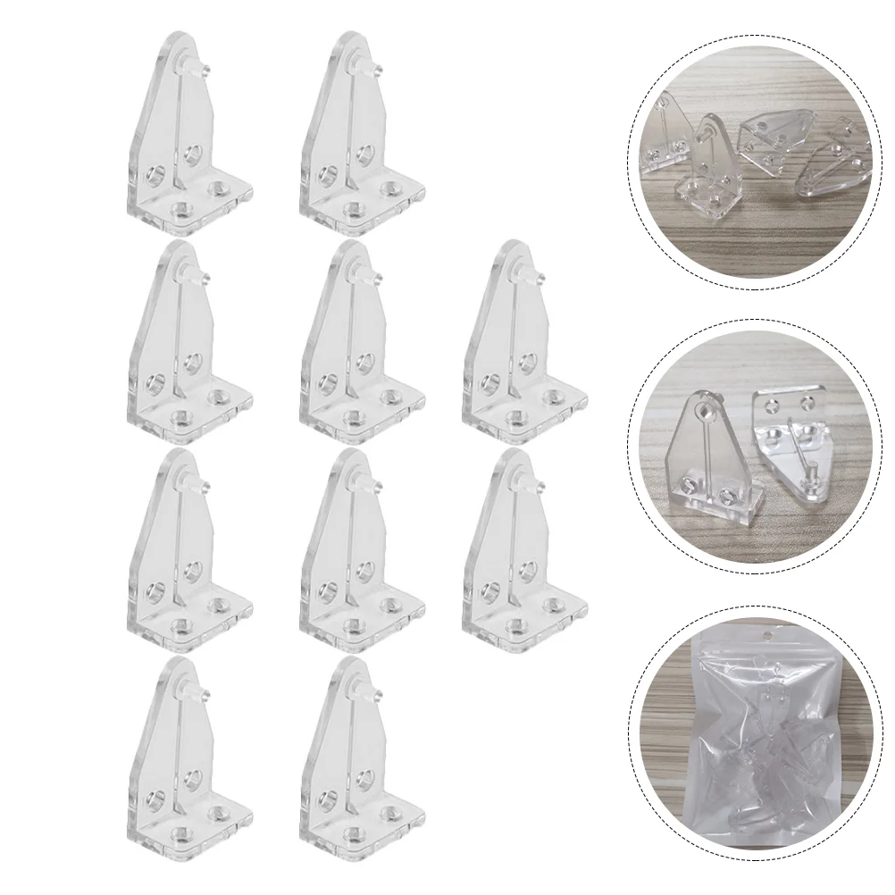 Hold Blind Brackets Down Venetian Clips Blinds Hook Hooks Shade Curtain Roller Bracket Rv Shades Fixingin Place Windowsholder
Hold Blind Brackets Down Venetian Clips Blinds Hook Hooks Shade Curtain Roller Bracket Rv Shades Fixingin Place Windowsholder
