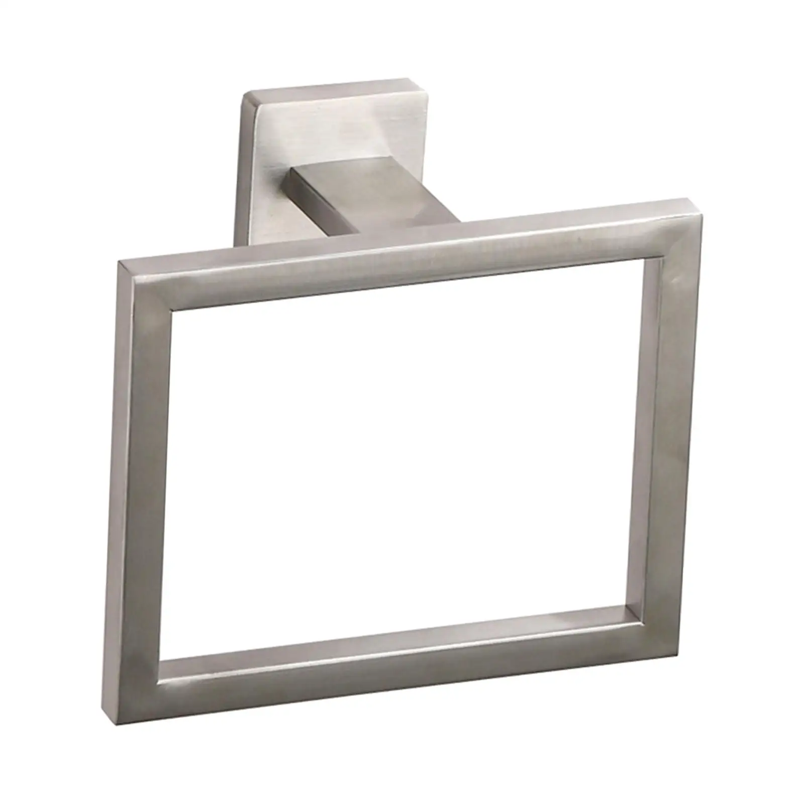 Современная вешалка для полотенец, настенные полотенца из нержавеющей стали для кухни 
Современная вешалка для полотенец, настенные полотенца из нержавеющей стали для кухни