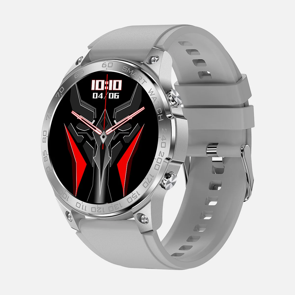 HD Screen Bluetooth Call Man Watch Men Smartwatch IP68 Waterproof Battery 1.43 Inch 2023 New Arrivals Wearable Devices Smart
HD Screen Bluetooth Call Man Watch Men Smartwatch IP68 Waterproof Battery 1.43 Inch 2023 New Arrivals Wearable Devices Smart