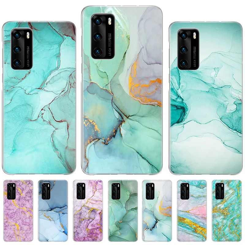 Granite Marble Case For Huawei Honor 8X 10 lite 20 20S 30 30S 50 50SE Pro Y5 Y6 Y7 2019 P Smart Z 2021 Fundas Cover Coque
Granite Marble Case For Huawei Honor 8X 10 lite 20 20S 30 30S 50 50SE Pro Y5 Y6 Y7 2019 P Smart Z 2021 Fundas Cover Coque