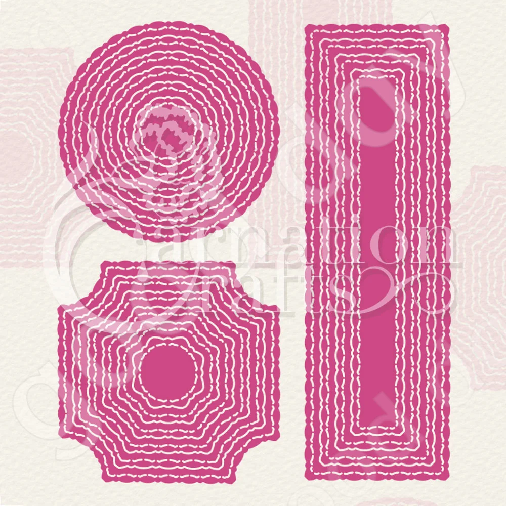 Mini Nested Name Plates Metal Cutting Dies Scrapbook Diary Decoration Embossing Template Diy Greeting Card Handmade Hot Sale New
Mini Nested Name Plates Metal Cutting Dies Scrapbook Diary Decoration Embossing Template Diy Greeting Card Handmade Hot Sale New
