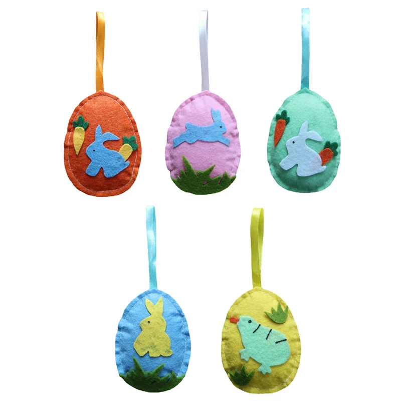 Easter Keychain Cute Collection Character Pendant Key Ring Bag Charm Gift For Kid Adults B2Cshop
Easter Keychain Cute Collection Character Pendant Key Ring Bag Charm Gift For Kid Adults B2Cshop