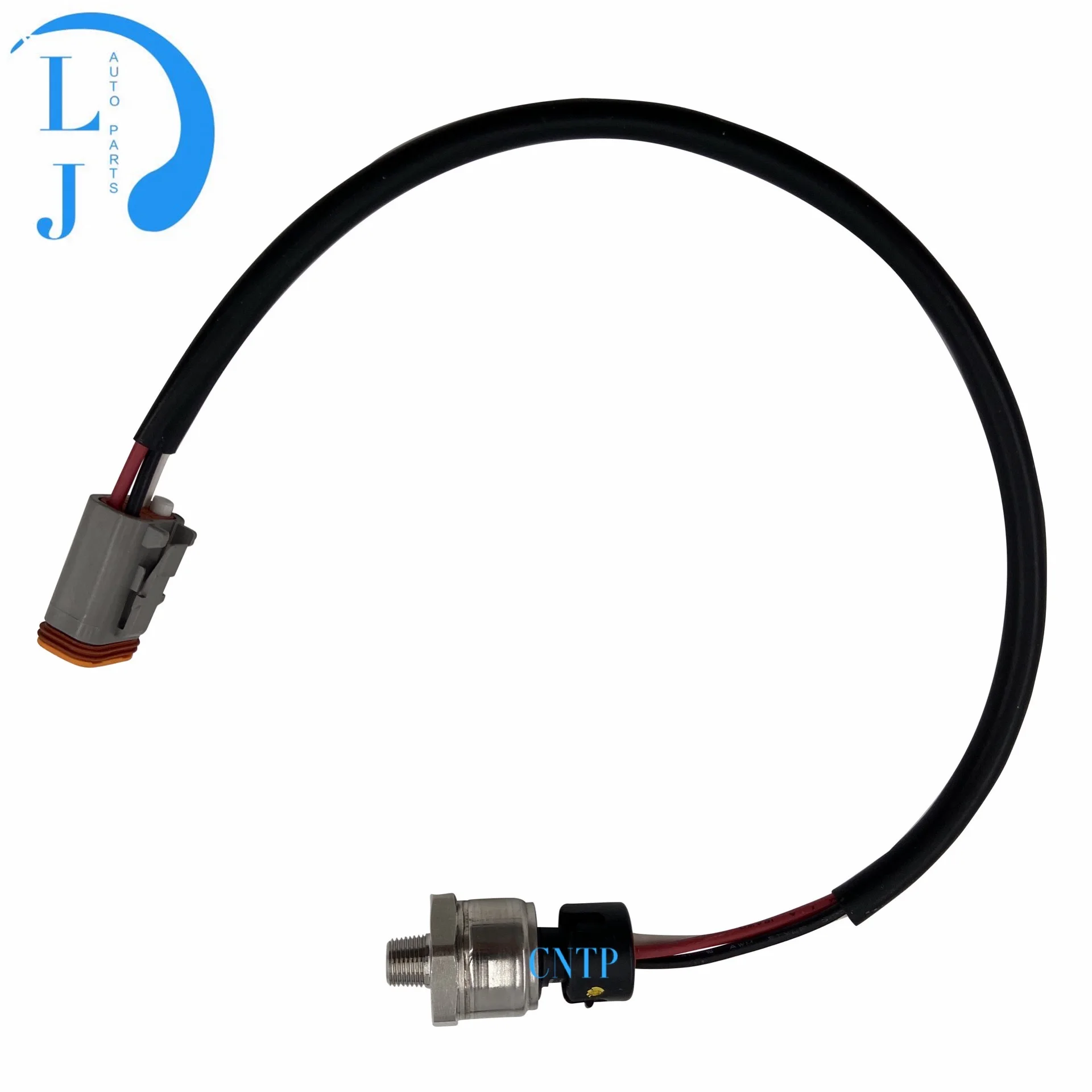 42-2284 Transducer Pressure Sensor For Thermo King -9-200 PSIG 422284 3PIN 
42-2284 Transducer Pressure Sensor For Thermo King -9-200 PSIG 422284 3PIN