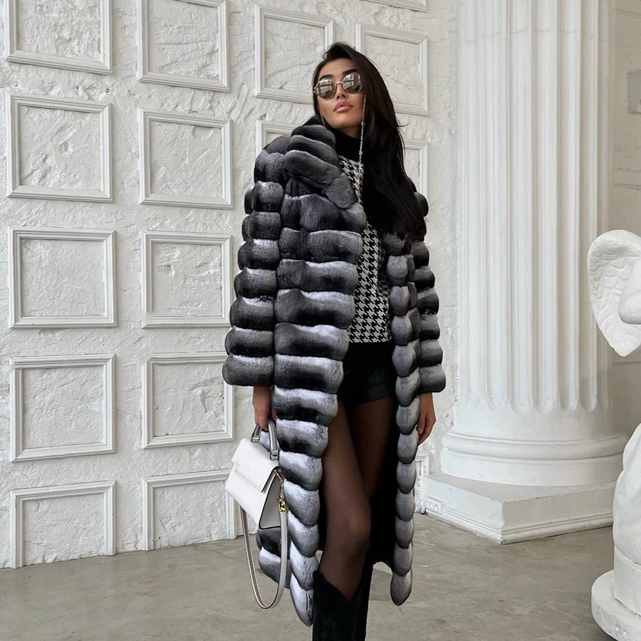 Зимние женские короткие меховые куртки из натуральной кожи
Зимние женские короткие меховые куртки из натуральной кожи