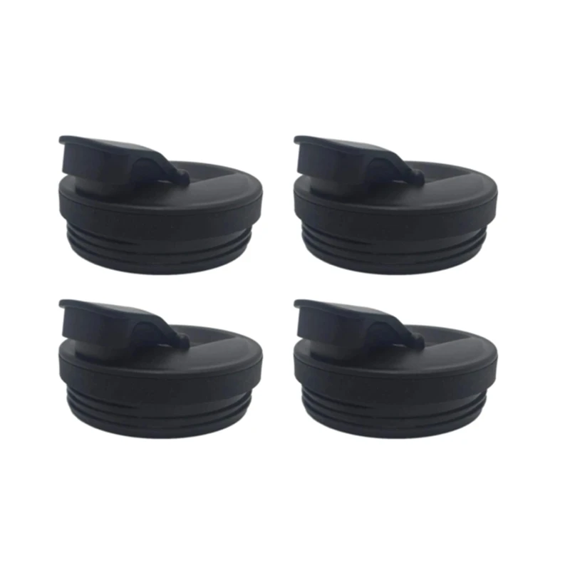4Pcs Replacement Parts Spout Lid For Nutri Ninja Cup Lid Auto-IQ Nutri Ninja L2012/BL2013/BL480/BL480D/640/642/642W/642Z 
4Pcs Replacement Parts Spout Lid For Nutri Ninja Cup Lid Auto-IQ Nutri Ninja L2012/BL2013/BL480/BL480D/640/642/642W/642Z
