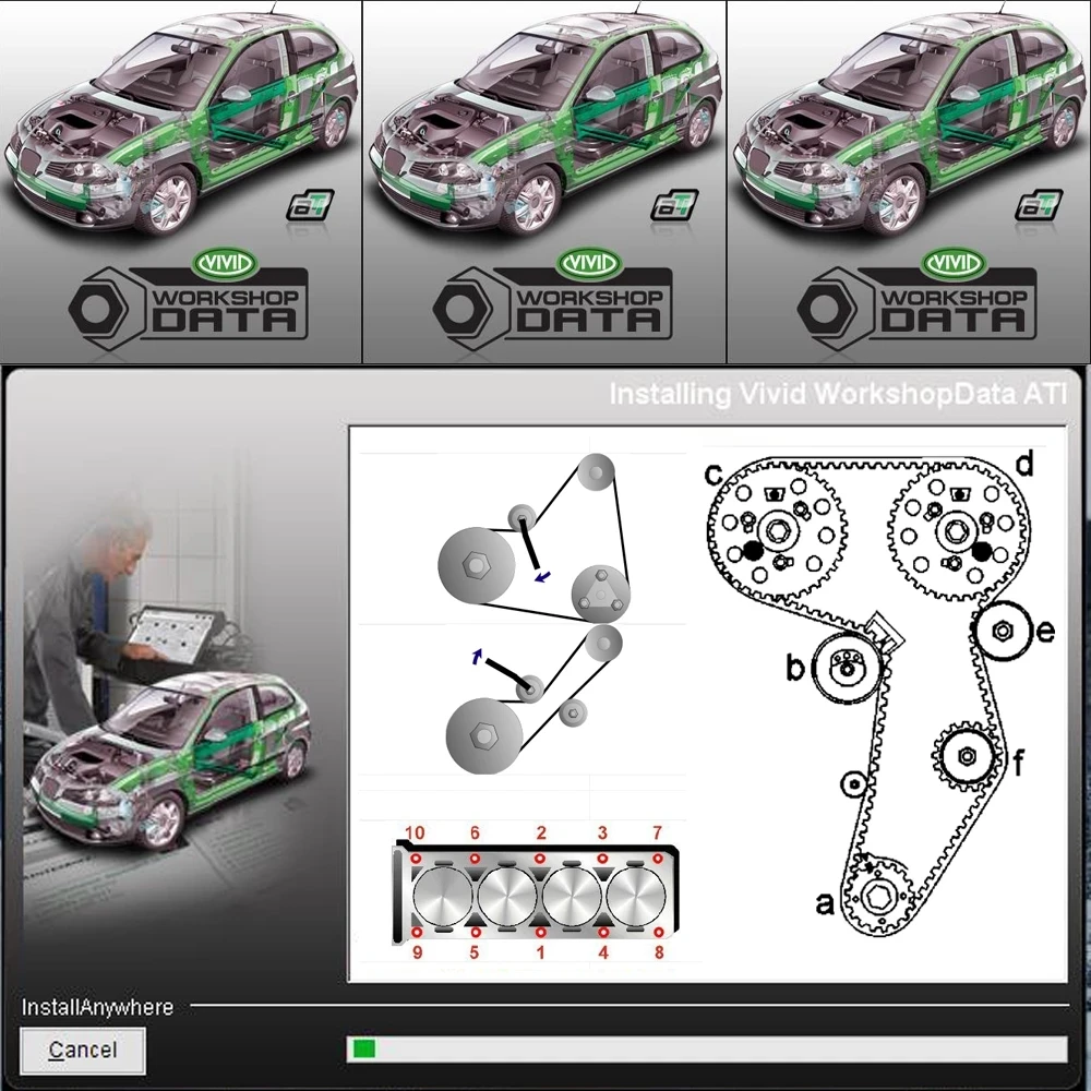 2022 Hot Arrival Vivid 2018 Workshop DATA 2018.01V( Atris-Technik Europe Automotive Repair Software Atris Parts Catalog
2022 Hot Arrival Vivid 2018 Workshop DATA 2018.01V( Atris-Technik Europe Automotive Repair Software Atris Parts Catalog