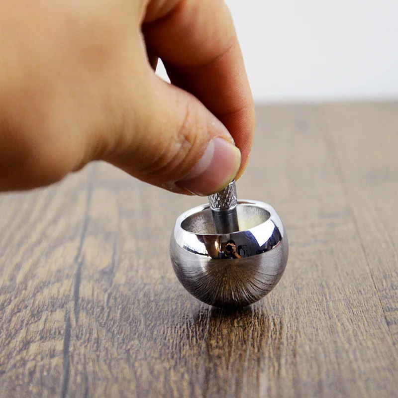 subbt Metal Fidget Spinner Adults Office Antistress Hand Twist Flip Spinner Children Stress Reliever Rotation Gyroscope Gifts
subbt Metal Fidget Spinner Adults Office Antistress Hand Twist Flip Spinner Children Stress Reliever Rotation Gyroscope Gifts