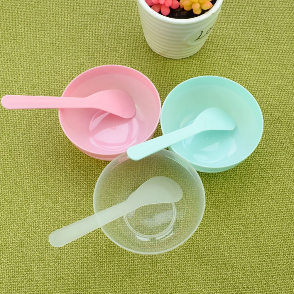 Mixing Bowl Clay Supplies Making Bowls Facial Face Tools Glue Storage Containers Container Facemask Diy Applicator Tool
Mixing Bowl Clay Supplies Making Bowls Facial Face Tools Glue Storage Containers Container Facemask Diy Applicator Tool