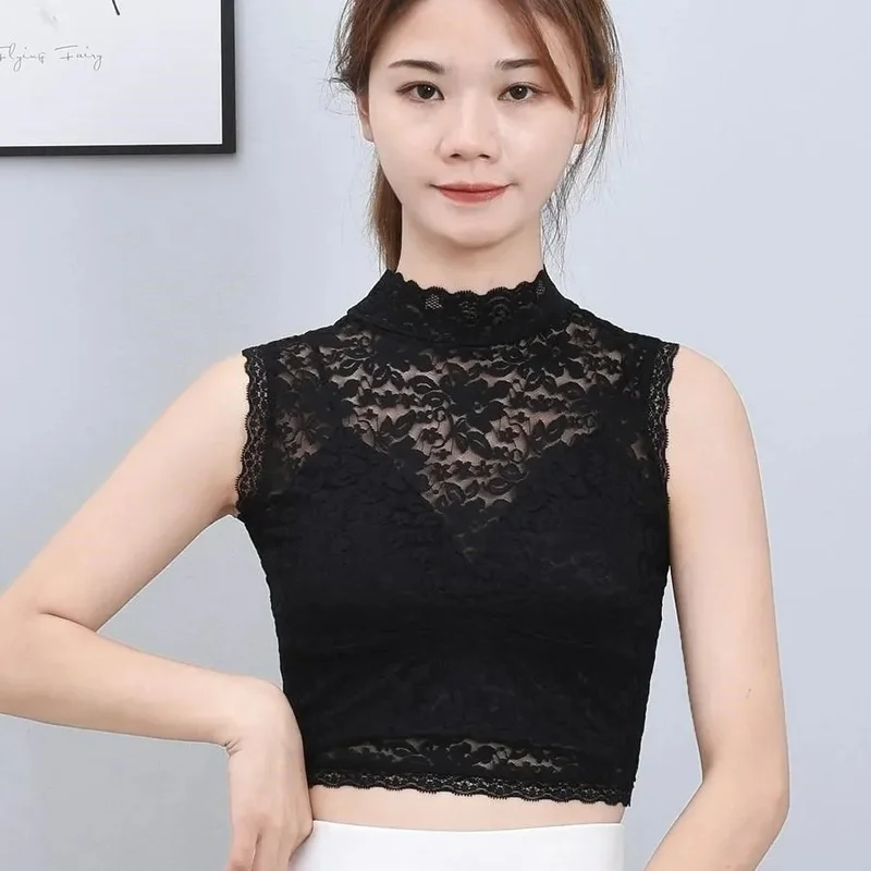 Cotton Fake Collar White Black Lace Floral Women Detachable False Collar Blouse Shirt Removable Collar Tie Sweater Decoration
Cotton Fake Collar White Black Lace Floral Women Detachable False Collar Blouse Shirt Removable Collar Tie Sweater Decoration