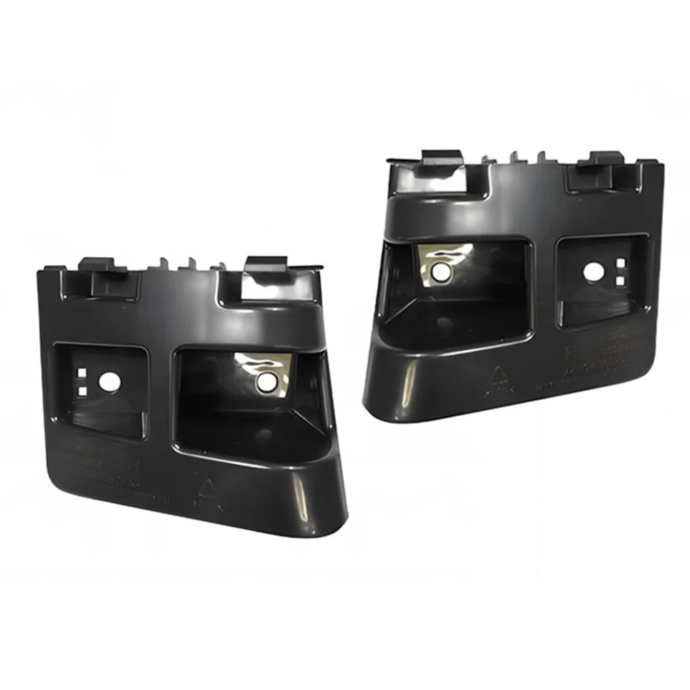 For TESLA MODEL Y 2020-2023 2pcs Rear Left & Right Taillight Holder Bracket 506968-00-D 1506969-99-D Car Replacement Part
For TESLA MODEL Y 2020-2023 2pcs Rear Left & Right Taillight Holder Bracket 506968-00-D 1506969-99-D Car Replacement Part