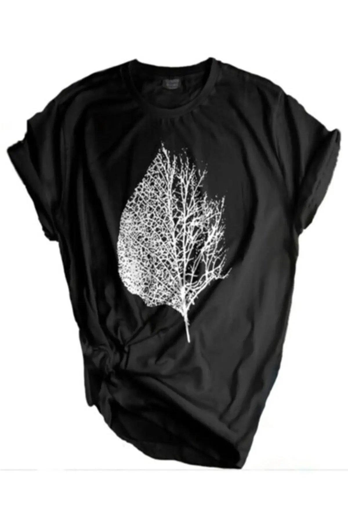 Футболка мужская летняя с принтом, унисекс, 95407596
Футболка мужская летняя с принтом, унисекс, 95407596