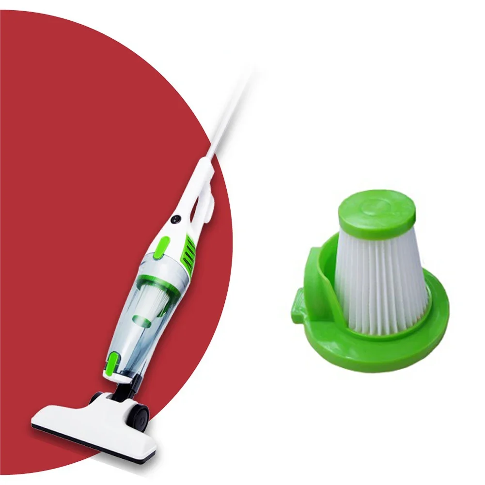 Моющийся фильтр для Samu Giken VC160GR Запчасти для пылесоса, Сменные аксессуары для бытовой уборки, 1 шт.
Моющийся фильтр для Samu Giken VC160GR Запчасти для пылесоса, Сменные аксессуары для бытовой уборки, 1 шт.