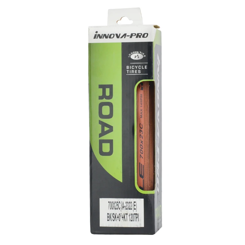 Смайлик 700C с желтым краем, дорожный велосипед, внешняя шина, лысая шина, открывающаяся Складная 25C 28C, Сверхбыстрая внешняя шина
Смайлик 700C с желтым краем, дорожный велосипед, внешняя шина, лысая шина, открывающаяся Складная 25C 28C, Сверхбыстрая внешняя шина