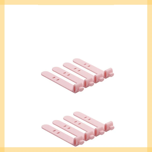 2022NEW Silicone Cable Organizer Wire Wrapped Cord Line Storage Holder for Phone Earphone MP4 Candy Color Cable Winder Ties
2022NEW Silicone Cable Organizer Wire Wrapped Cord Line Storage Holder for Phone Earphone MP4 Candy Color Cable Winder Ties