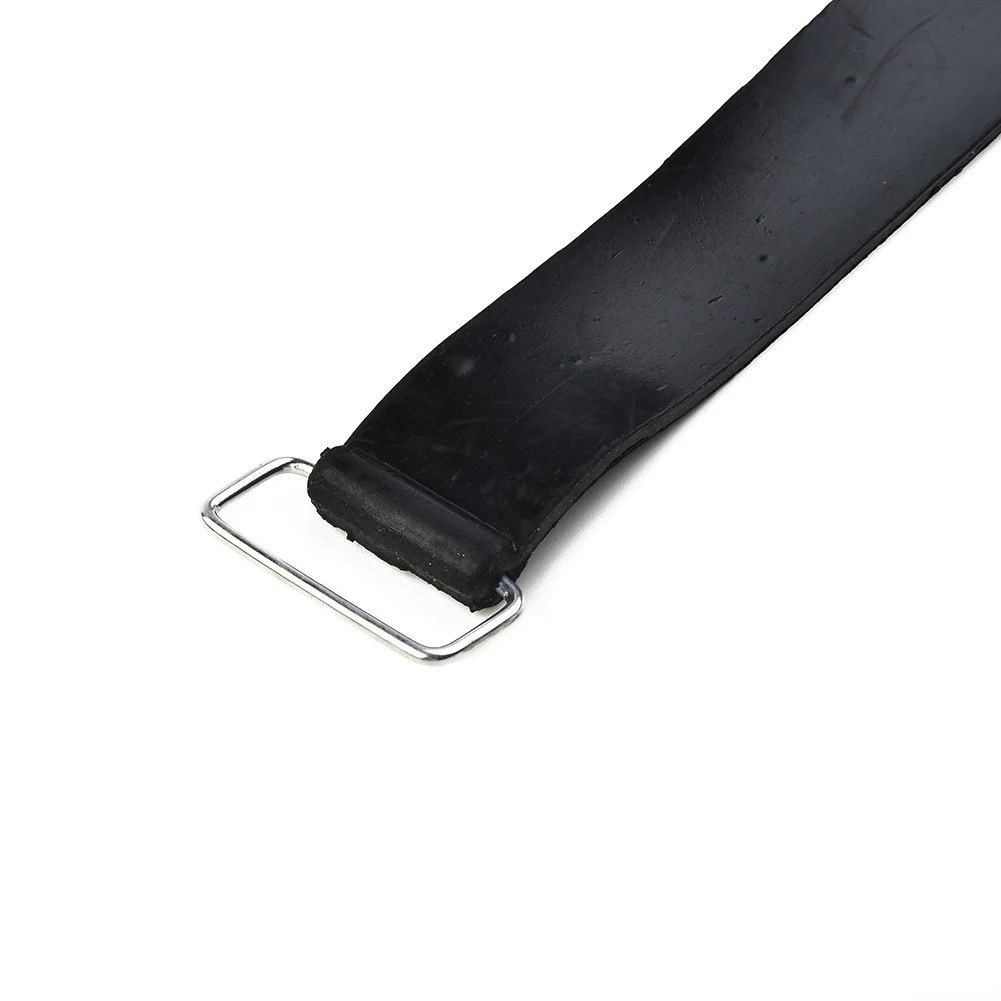 1pcs Motorcycle Battery Rubber Strap Elastic And Stretchable For Scooter Four-wheelers 18-23cm Universal Battery Fixing Strap
1pcs Motorcycle Battery Rubber Strap Elastic And Stretchable For Scooter Four-wheelers 18-23cm Universal Battery Fixing Strap