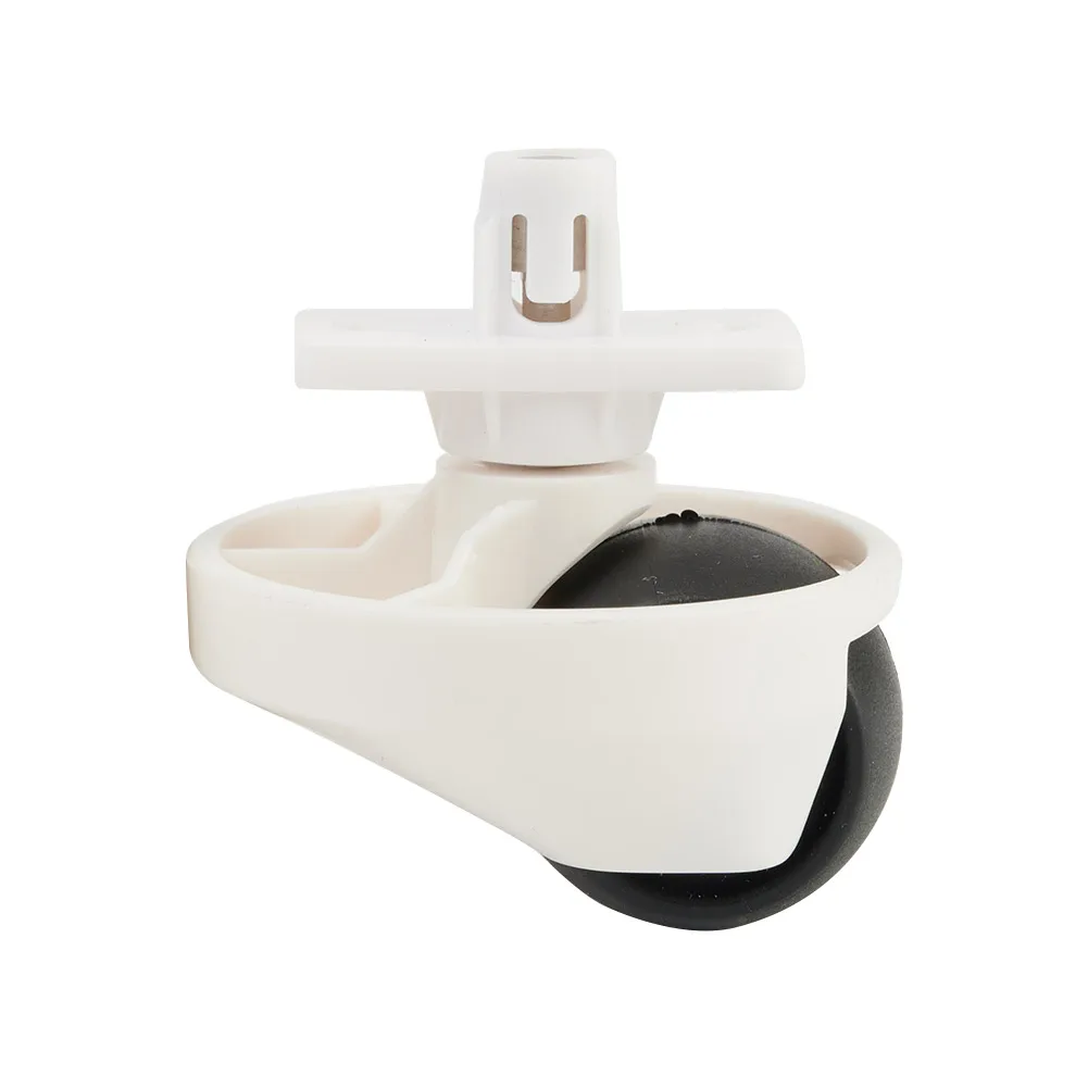 For Xiaomi Roborock S4 S6 PURE S5 MAX S6 MAX V E4 S7 S70 S75 Vacuum Cleaner Front Caster Wheel Household Cleaning Tools
For Xiaomi Roborock S4 S6 PURE S5 MAX S6 MAX V E4 S7 S70 S75 Vacuum Cleaner Front Caster Wheel Household Cleaning Tools