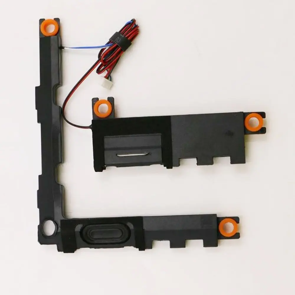 New Built In Speaker For Lenovo IdeaPad C340-15IWL C340-15IML left right 5SB0S31877
New Built In Speaker For Lenovo IdeaPad C340-15IWL C340-15IML left right 5SB0S31877