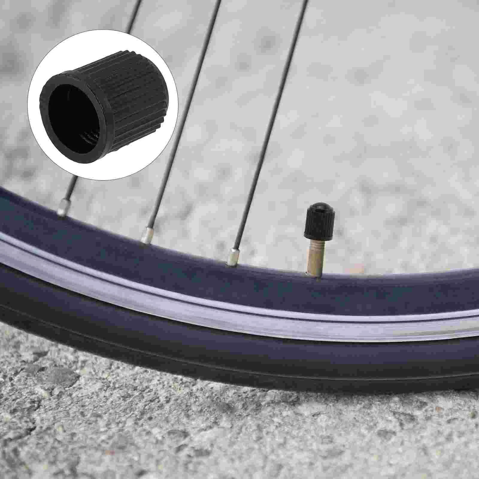 Caps Tire Valvefor Cover Tires Black Wheel Air Covers Car Cars Bike Stem Vehicle Cap Plastictyre Motorbike
Caps Tire Valvefor Cover Tires Black Wheel Air Covers Car Cars Bike Stem Vehicle Cap Plastictyre Motorbike