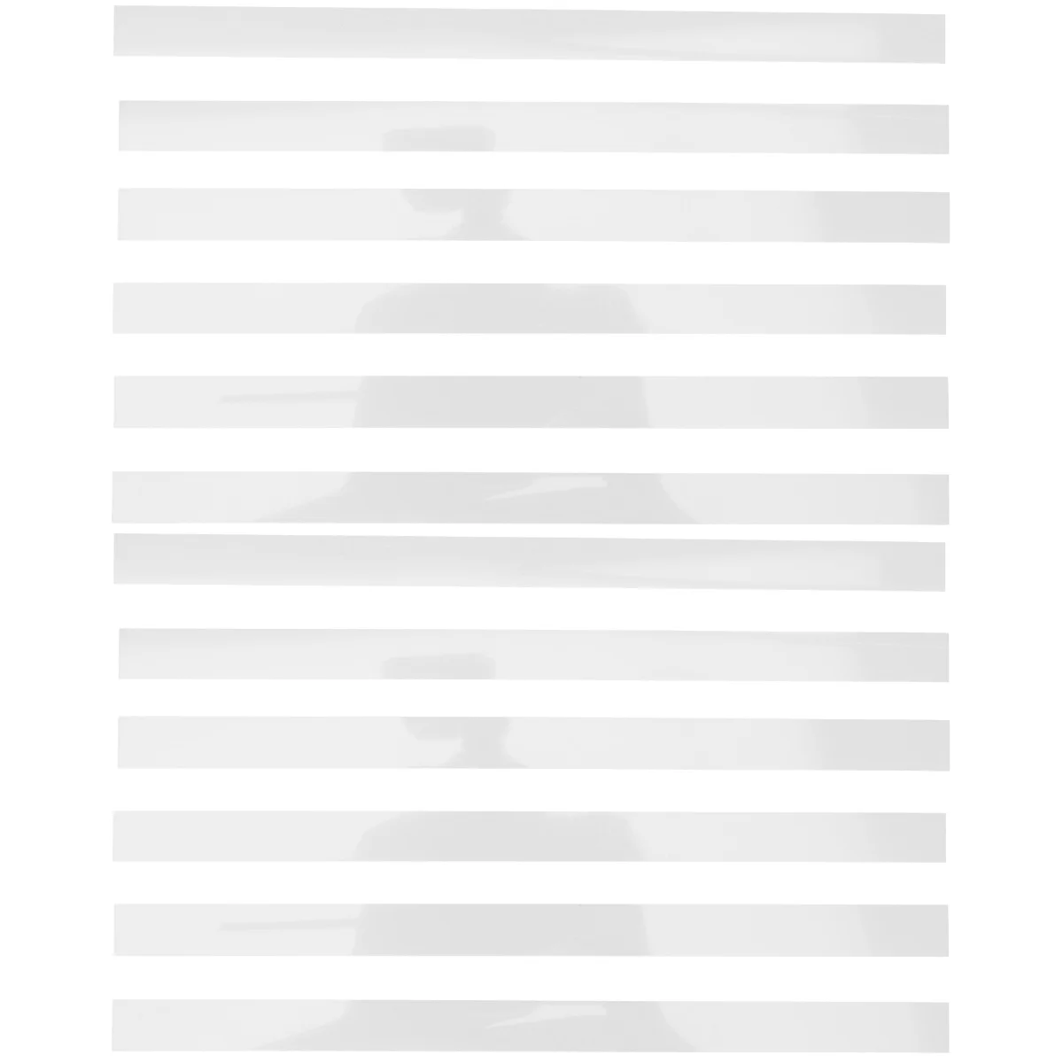 Drum Snare Wire Straps Accessories Mounting Strap String Nylon Marching Percussion Parts Tools
Drum Snare Wire Straps Accessories Mounting Strap String Nylon Marching Percussion Parts Tools