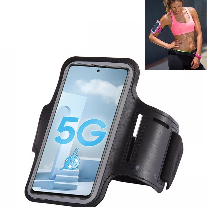 Running Sport Phone Case For Samsung Galaxy A50 A50S A51 A52 5G M51 Arm Band Case Outdoor Waterproof Fitness Holder Gym Pouch 
Running Sport Phone Case For Samsung Galaxy A50 A50S A51 A52 5G M51 Arm Band Case Outdoor Waterproof Fitness Holder Gym Pouch