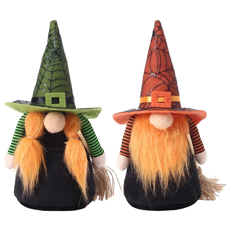 Кукла Гнома На Хэллоуин с летучей мышью, мягкая, легкая, портативная, Рождественская, безликая, кукла гнома, Настольная игрушка, украшение ве...
Кукла Гнома На Хэллоуин с летучей мышью, мягкая, легкая, портативная, Рождественская, безликая, кукла гнома, Настольная игрушка, украшение ве...