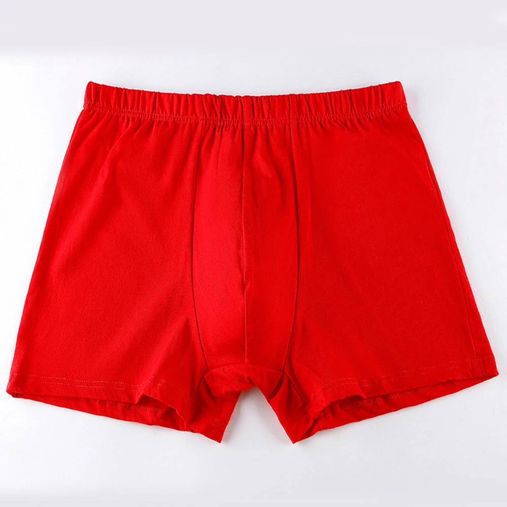 Brief New Underpants Men Underpants Mens Seamless Boxers Underwear Stretch Briefs in Plus Size with High Waist
Brief New Underpants Men Underpants Mens Seamless Boxers Underwear Stretch Briefs in Plus Size with High Waist
