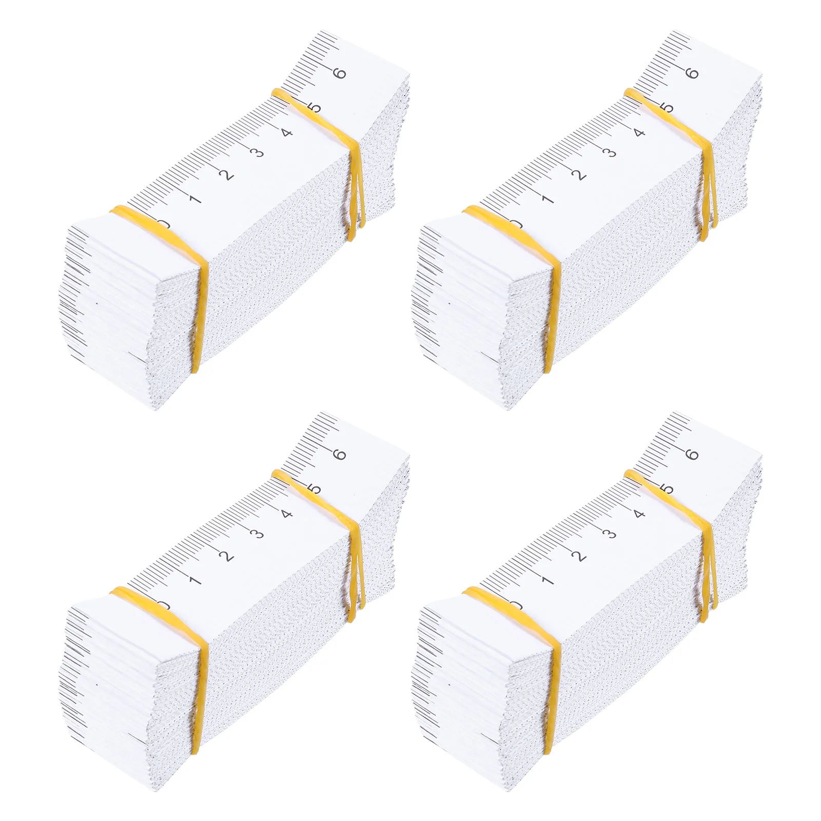 100 Pcs Kids Head Measuring Tape Wound Tape Measuring Tape Kids Measuring Tape Body Body Tape Measure
100 Pcs Kids Head Measuring Tape Wound Tape Measuring Tape Kids Measuring Tape Body Body Tape Measure