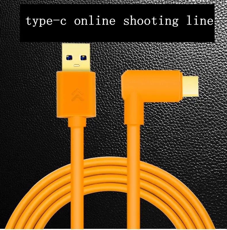 Кабель USB Type-c для камеры EOS R Canon R RP для компьютера/ноутбука, кабель для съемки
Кабель USB Type-c для камеры EOS R Canon R RP для компьютера/ноутбука, кабель для съемки
