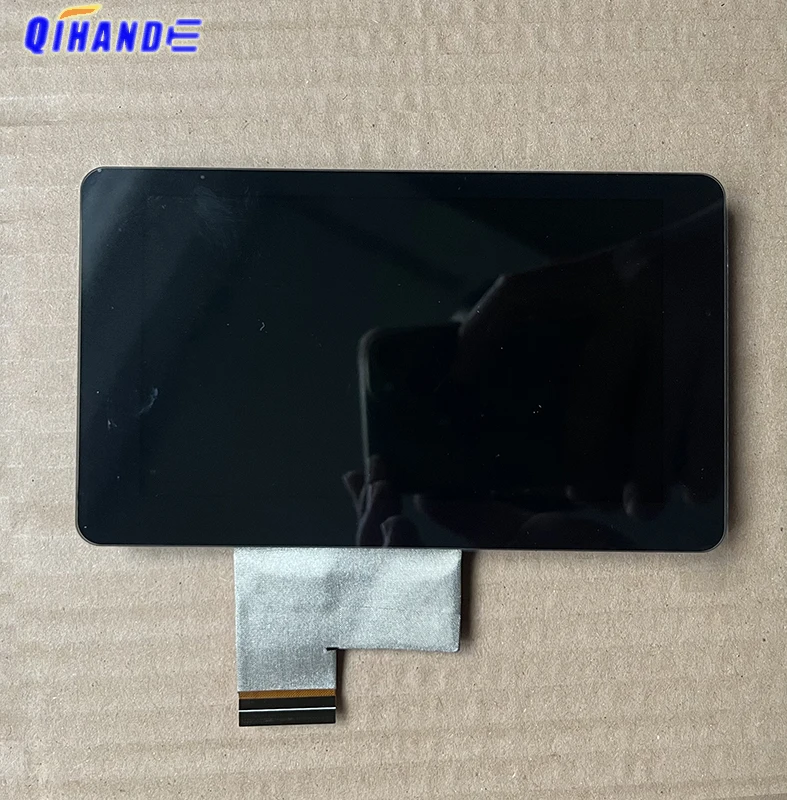 Новый оригинальный ЖК-дисплей с сенсорным стеклом цветной TFT для ZONTES zt310 310-T ZR310 310T Спидометр ЖК-дисплей приборный ЖК-экран
Новый оригинальный ЖК-дисплей с сенсорным стеклом цветной TFT для ZONTES zt310 310-T ZR310 310T Спидометр ЖК-дисплей приборный ЖК-экран