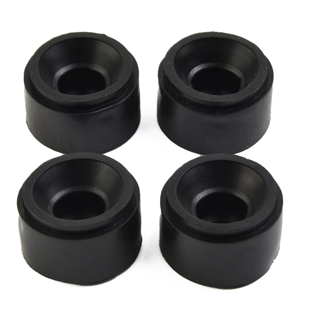 Rubber Mount Bushing Engine Cover Engine Cover Fit For BMW 1 2 3 4 5 7 Gaskets Grommets Mount Grommets Rubber Mount Bushing
Rubber Mount Bushing Engine Cover Engine Cover Fit For BMW 1 2 3 4 5 7 Gaskets Grommets Mount Grommets Rubber Mount Bushing